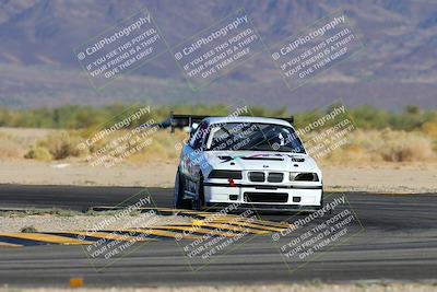 media/Nov-09-2024-Speed Ventures (Sat) [[3963a68c19]]/2-Red Group/Session 4 (Turn 16)/